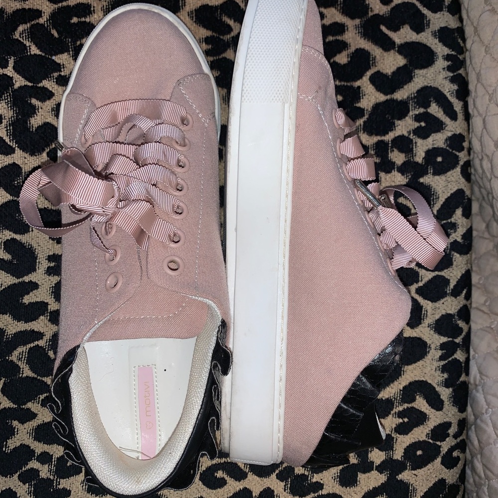 Italian Shoes